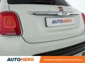 Fiat 500X 1.3 MultiJet Popstar 4x2 Blanc - thumbnail 27