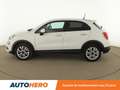 Fiat 500X 1.3 MultiJet Popstar 4x2 Blanc - thumbnail 3