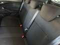 Ford Focus Turnier*NAVI*bis zu 48 Monate Garantie Zilver - thumbnail 12