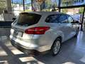 Ford Focus Turnier*NAVI*bis zu 48 Monate Garantie Zilver - thumbnail 6