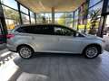 Ford Focus Turnier*NAVI*bis zu 48 Monate Garantie Zilver - thumbnail 7