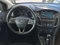Ford Focus Turnier*NAVI*bis zu 48 Monate Garantie Zilver - thumbnail 14