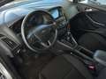 Ford Focus Turnier*NAVI*bis zu 48 Monate Garantie Zilver - thumbnail 11