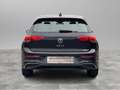 Volkswagen Golf 1.0 etsi evo Life 110cv dsg - thumbnail 5