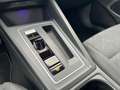 Volkswagen Golf 1.0 etsi evo Life 110cv dsg - thumbnail 14