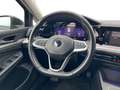 Volkswagen Golf 1.0 etsi evo Life 110cv dsg - thumbnail 13