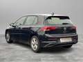 Volkswagen Golf 1.0 etsi evo Life 110cv dsg - thumbnail 7