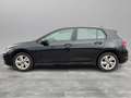 Volkswagen Golf 1.0 etsi evo Life 110cv dsg - thumbnail 8