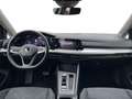 Volkswagen Golf 1.0 etsi evo Life 110cv dsg - thumbnail 12