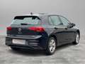 Volkswagen Golf 1.0 etsi evo Life 110cv dsg - thumbnail 6