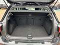 Volkswagen Golf 1.0 etsi evo Life 110cv dsg - thumbnail 15