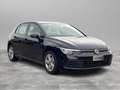 Volkswagen Golf 1.0 etsi evo Life 110cv dsg - thumbnail 2
