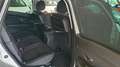Renault Scenic IV Limited Deluxe TCe130 Negro - thumbnail 8