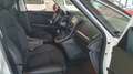 Renault Scenic IV Limited Deluxe TCe130 Negro - thumbnail 7