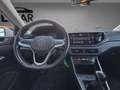 Volkswagen Polo 1.0 tsi Style 95cv~Unipro~Promo~Finanziamento Beige - thumbnail 13