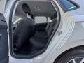 Volkswagen Polo 1.0 tsi Style 95cv~Unipro~Promo~Finanziamento Beige - thumbnail 18