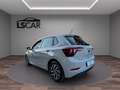 Volkswagen Polo 1.0 tsi Style 95cv~Unipro~Promo~Finanziamento Beige - thumbnail 5