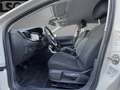 Volkswagen Polo 1.0 tsi Style 95cv~Unipro~Promo~Finanziamento Beige - thumbnail 10