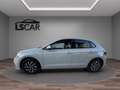 Volkswagen Polo 1.0 tsi Style 95cv~Unipro~Promo~Finanziamento Beige - thumbnail 4