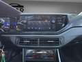 Volkswagen Polo 1.0 tsi Style 95cv~Unipro~Promo~Finanziamento Beige - thumbnail 11
