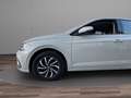 Volkswagen Polo 1.0 tsi Style 95cv~Unipro~Promo~Finanziamento Beige - thumbnail 8