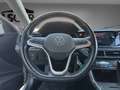 Volkswagen Polo 1.0 tsi Style 95cv~Unipro~Promo~Finanziamento Beige - thumbnail 12