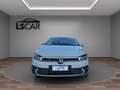 Volkswagen Polo 1.0 tsi Style 95cv~Unipro~Promo~Finanziamento Beige - thumbnail 2
