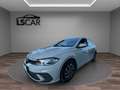 Volkswagen Polo 1.0 tsi Style 95cv~Unipro~Promo~Finanziamento Beige - thumbnail 3