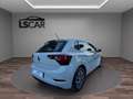 Volkswagen Polo 1.0 tsi Style 95cv~Unipro~Promo~Finanziamento Beige - thumbnail 7