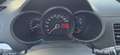 Kia Picanto 1.0 12V EcoGPL 5 porte Glam Blanc - thumbnail 8