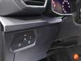 SEAT Leon 1.5 eTSI 110kW DSG S&S Style Spec Ed Gris - thumbnail 22
