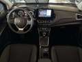 Suzuki S-Cross Comfort+ AllGrip Grau - thumbnail 9
