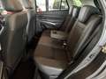 Suzuki S-Cross Comfort+ AllGrip Grau - thumbnail 16