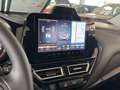 Suzuki S-Cross Comfort+ AllGrip Grau - thumbnail 11