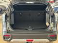 Suzuki S-Cross Comfort+ AllGrip Grau - thumbnail 7