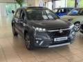 Suzuki S-Cross Comfort+ AllGrip Grau - thumbnail 3