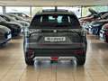 Suzuki S-Cross Comfort+ AllGrip Grau - thumbnail 5