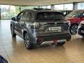 Suzuki S-Cross Comfort+ AllGrip Grau - thumbnail 6