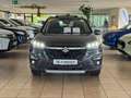 Suzuki S-Cross Comfort+ AllGrip Grau - thumbnail 2