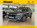 Suzuki S-Cross Comfort+ AllGrip Grau - thumbnail 1