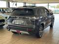 Suzuki S-Cross Comfort+ AllGrip Grau - thumbnail 4