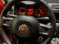 Fiat Panda 1.3 MJT 95 CV S&S Easy  tua da €119,00 mensili Rosso - thumbnail 9