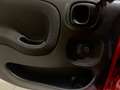 Fiat Panda 1.3 MJT 95 CV S&S Easy  tua da €119,00 mensili Rosso - thumbnail 11