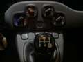 Fiat Panda 1.3 MJT 95 CV S&S Easy  tua da €119,00 mensili Rosso - thumbnail 15