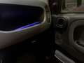 Fiat Panda 1.3 MJT 95 CV S&S Easy  tua da €119,00 mensili Rosso - thumbnail 13