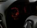 Fiat Panda 1.3 MJT 95 CV S&S Easy  tua da €119,00 mensili Rosso - thumbnail 14