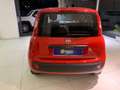 Fiat Panda 1.3 MJT 95 CV S&S Easy  tua da €119,00 mensili Rosso - thumbnail 3
