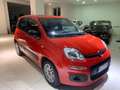 Fiat Panda 1.3 MJT 95 CV S&S Easy  tua da €119,00 mensili Rosso - thumbnail 4