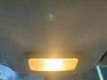 Fiat Panda 1.3 MJT 95 CV S&S Easy  tua da €119,00 mensili Rosso - thumbnail 8