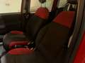 Fiat Panda 1.3 MJT 95 CV S&S Easy  tua da €119,00 mensili Rosso - thumbnail 10
